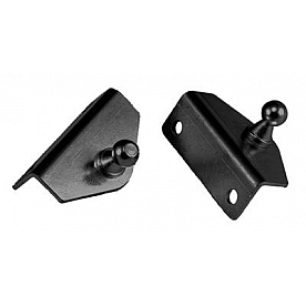 JR Products Multi Purpose Lift Support Bracket BR1015