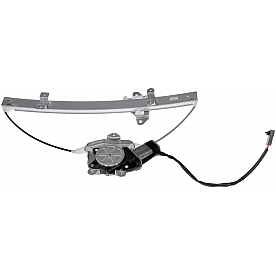 Dorman (OE Solutions) Window Regulator 741782