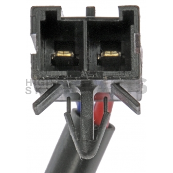 Dorman (OE Solutions) Window Regulator 741782-2
