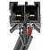 Dorman (OE Solutions) Window Regulator 741782