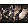 3D Mats Floor Liner FR02901509