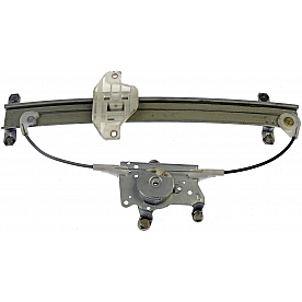 Dorman (OE Solutions) Window Regulator 740287
