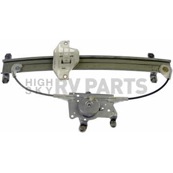 Dorman (OE Solutions) Window Regulator 740287