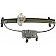 Dorman (OE Solutions) Window Regulator 740287