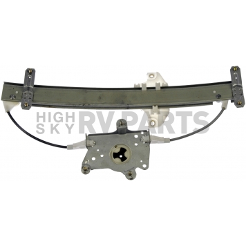 Dorman (OE Solutions) Window Regulator 740287-1