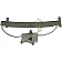 Dorman (OE Solutions) Window Regulator 740287