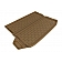 3D Mats Cargo Area Liner 1BC0241302