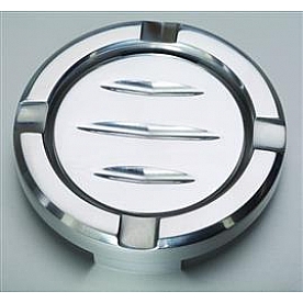 All Sales Dash Panel Trim 3513