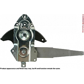 Cardone (A1) Industries Window Regulator 82369A