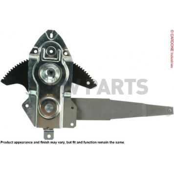 Cardone (A1) Industries Window Regulator 82369A