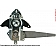 Cardone (A1) Industries Window Regulator 82369A