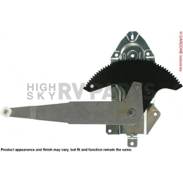 Cardone (A1) Industries Window Regulator 82369A-1