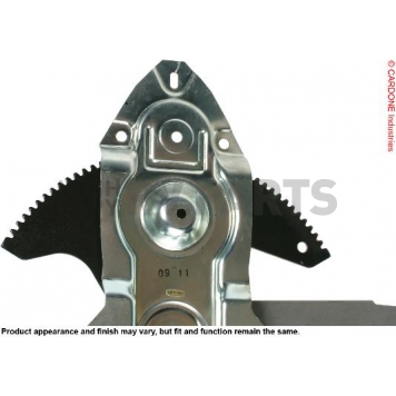 Cardone (A1) Industries Window Regulator 82369A-2