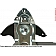 Cardone (A1) Industries Window Regulator 82369A
