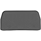 Husky Liner Cargo Area Liner 44062