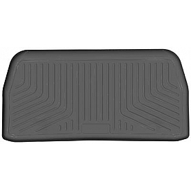 Husky Liner Cargo Area Liner 44062