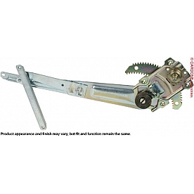 Cardone (A1) Industries Window Regulator 821105B