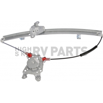 Dorman (OE Solutions) Window Regulator 740724