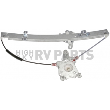 Dorman (OE Solutions) Window Regulator 740724-1