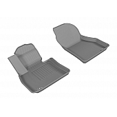 3D Mats Floor Liner BM07311501