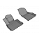 3D Mats Floor Liner BM07311501