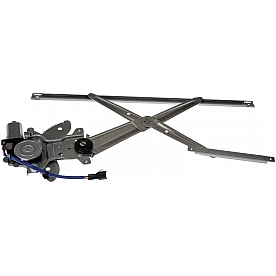 Dorman (OE Solutions) Window Regulator 748415