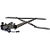 Dorman (OE Solutions) Window Regulator 748415