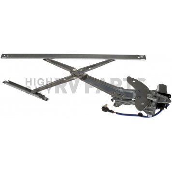 Dorman (OE Solutions) Window Regulator 748415-1