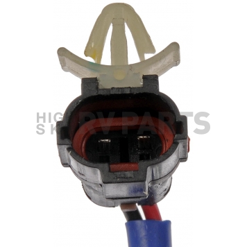 Dorman (OE Solutions) Window Regulator 748415-2