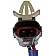 Dorman (OE Solutions) Window Regulator 748415