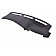 Covercraft Dash Board Cover 713710123