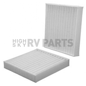 Wix Filters Cabin Air Filter 24212