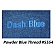Covercraft Dash Board Cover 713600132