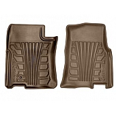 Lund International Floor Liner 283024T