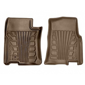 Lund International Floor Liner 283024T