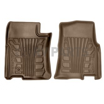 Lund International Floor Liner 283024T