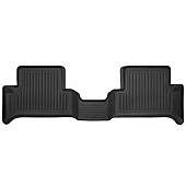 Husky Liner Floor Liner 53921