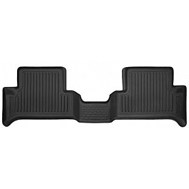 Husky Liner Floor Liner 53921