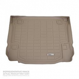 Westin Automotive Cargo Area Liner 72137057