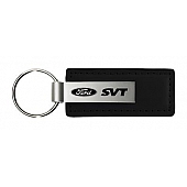 Automotive Gold Key Chain KC1540SVT