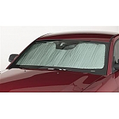 Covercraft Windshield Shade UR10236