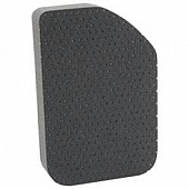 Design Engineering (DEI) Headliner 050156