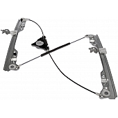 Dorman (OE Solutions) Window Regulator 749529