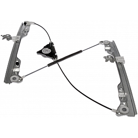 Dorman (OE Solutions) Window Regulator 749529