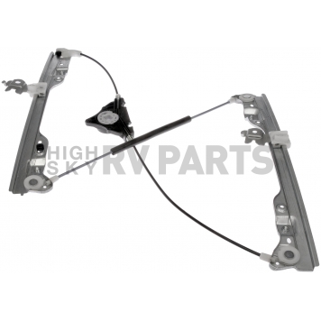 Dorman (OE Solutions) Window Regulator 749529