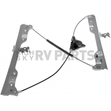 Dorman (OE Solutions) Window Regulator 749529-1