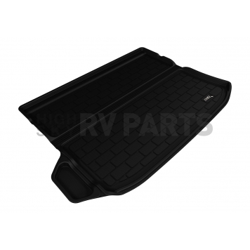 3D Mats Cargo Area Liner 1BC0241309
