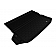 3D Mats Cargo Area Liner 1BC0241309
