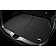 3D Mats Cargo Area Liner 1BC0241309