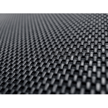 3D Mats Cargo Area Liner 1BC0241309-2